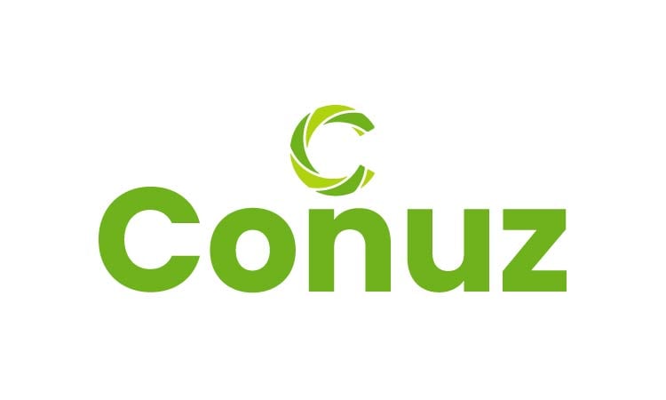 Conuz logo